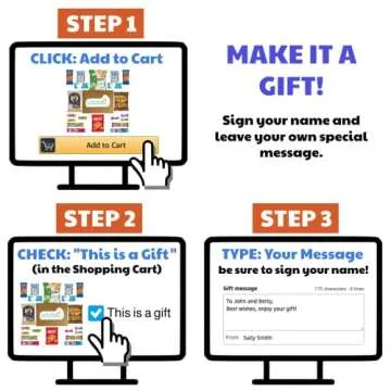 Hangry Kit Birthday Snack Box - (20 CT) Happy Birthday Gift Basket Care Package - Contains Birthday Snacks, Cookies, Chips, Candy. Party Variety Gift Box. (Funny 1)