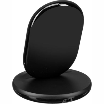 Belkin 15W Wireless Charging Stand for All Devices