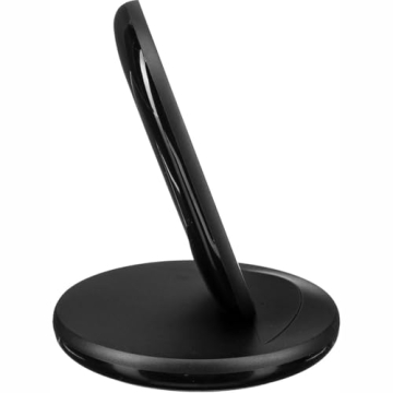 Belkin 15W Wireless Charging Stand for All Devices