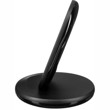 Belkin 15W Wireless Charging Stand for All Devices
