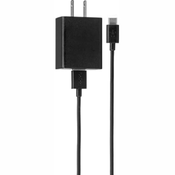 Belkin 15W Wireless Charging Stand for All Devices