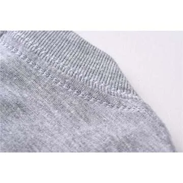 hiphop tees Vegan Vegetarian T-Shirts Powered by Plants Women's Funny Tops Tee Healthy Vegan Lifestyle, Grey, Large