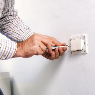 BIIB Valentines Day Gifts for Him, 9 in 1 Multitool Pen Gifts for Men, Valentines Day Gifts for Husband, Boyfriend, Dad, Unique Mens Valentines Gifts, Birthday Gifts for Men, Cool Gadgets for Men