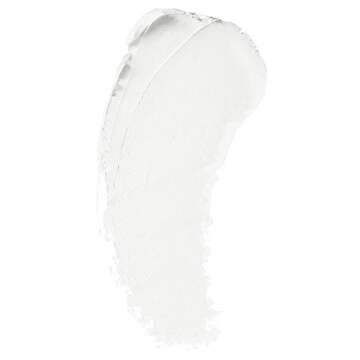 NYX PROFESSIONAL MAKEUP SFX Creme Colour, Face & Body Paint - White