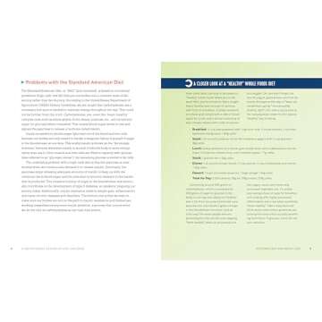 21-Day Ketogenic Diet Weight Loss Challenge: Recipes and Workouts for a Slimmer, Healthier You