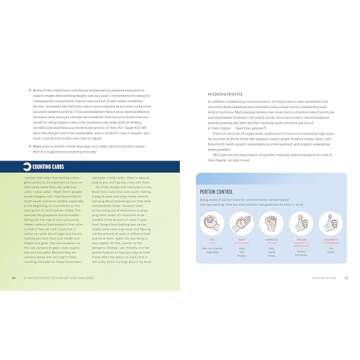 21-Day Ketogenic Diet Weight Loss Challenge: Recipes and Workouts for a Slimmer, Healthier You