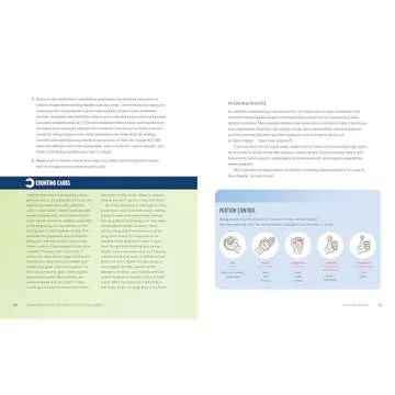 21-Day Ketogenic Diet Weight Loss Challenge: Recipes and Workouts for a Slimmer, Healthier You