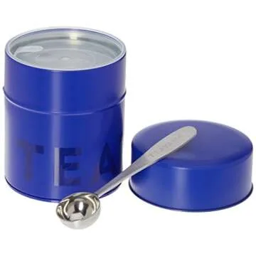Teavana Start Steeping Starter Brewing Kit – Enjoy Fresh Tea Anytime