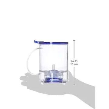 Teavana Start Steeping Starter Brewing Kit with Teamaker