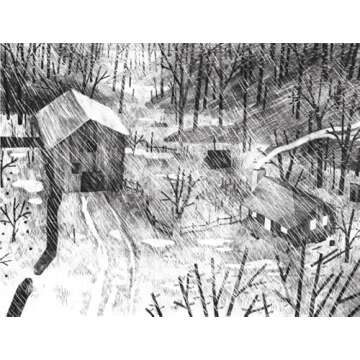 Pax: Una Historia de Paz y Amistad - Edición en Español