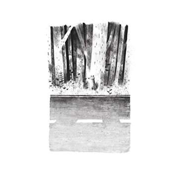 Pax: Una Historia de Paz y Amistad en Español