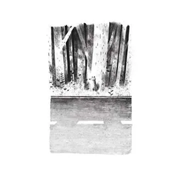 Pax: Una Historia de Paz y Amistad en Español