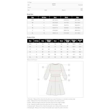 CIDER New Years Eve Red Dress: Elegant Winter Fashion