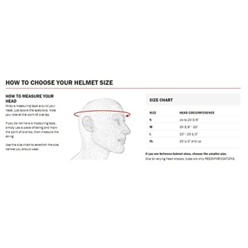 Riddell SpeedFlex Youth Helmet Safety Comfort Style