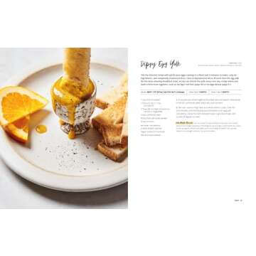 Craving Vegan: 101 Recipes to Satisfy Your Appetite the Plant-Based Way