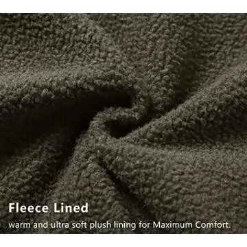 Ultra Soft Fleece Pullover Hoodie for Men | Stylish & Comfy