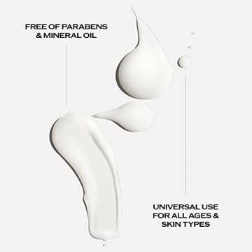 Shiseido Ultimune Power Infusing Concentrate - 50 mL - Antioxidant Anti-Aging Face Serum - Boosts Radiance, Increases Hydration & Improves Visible Signs of Aging