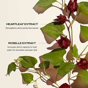 Shiseido Ultimune Power Infusing Concentrate - 50 mL - Antioxidant Anti-Aging Face Serum - Boosts Radiance, Increases Hydration & Improves Visible Signs of Aging