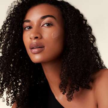 Shiseido Ultimune Power Infusing Concentrate - 50 mL - Antioxidant Anti-Aging Face Serum - Boosts Radiance, Increases Hydration & Improves Visible Signs of Aging