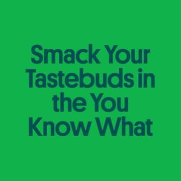 Gimme Organic Seaweed Snacks Wasabi Flavor, 12 Count