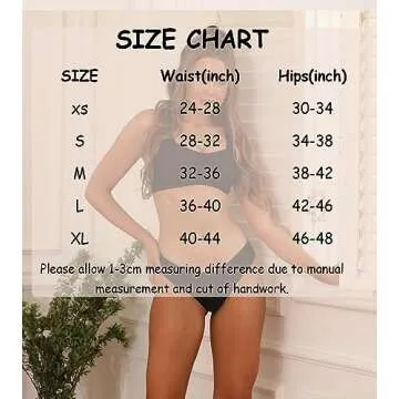 Seamless Underwear for Women Soft No Show Panties Sexy High Cut Invisible Hipster Silky Cheeky Ladies Bikini 6 Pack