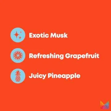 Matrix Mega Sleek Shampoo & Conditioner for Frizz-Free Hair