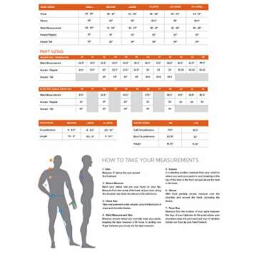 SITKA Gear Thunderhead Jacket Optifade Subalpine Large