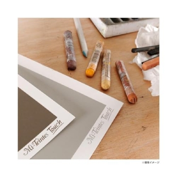 Canson Mittant Touch Pad A3 for Artists and Creatives