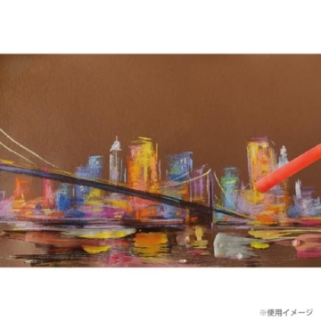 Canson Mittant Touch Pad A3 for Artists and Creatives