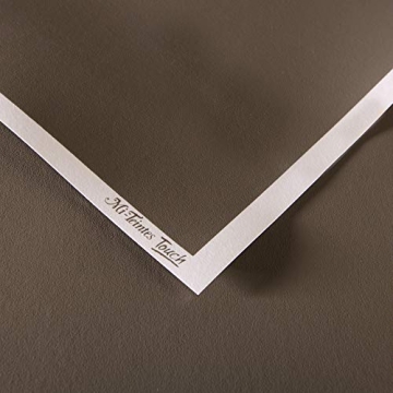 Canson Mittant Touch Pad A3 for Artists and Creatives