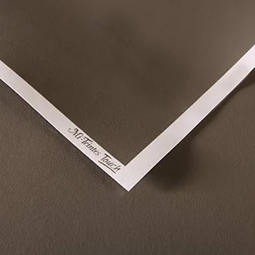 Canson Mittant Touch Pad A3 for Artists and Creatives