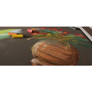 Canson Mittant Touch Pad A3 for Artists and Creatives