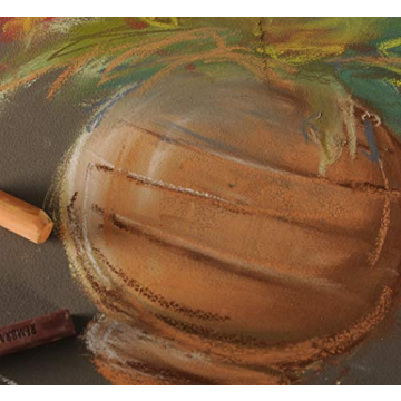 Canson Mittant Touch Pad A3 for Artists and Creatives