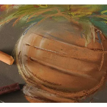 Canson Mittant Touch Pad A3 for Artists and Creatives