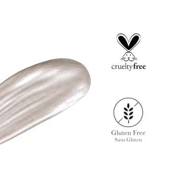 100% PURE Luminous Face Primer for Glowing Skin