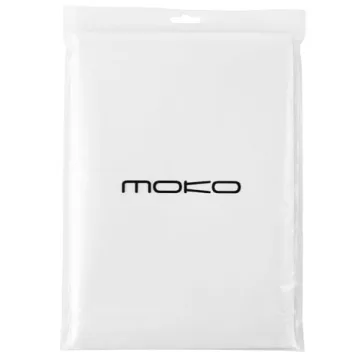 MoKo Kindle Paperwhite Case with Auto-Wake Feature