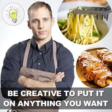 Yuzu Kosho Pepper Paste, Spices and Seasonings, Japanese Seasoning, 3.17Oz(90g)【YAMASAN】