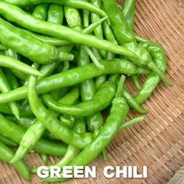 Yuzu Kosho Pepper Paste, Spices and Seasonings, Japanese Seasoning, 3.17Oz(90g)【YAMASAN】