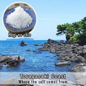 Yuzu Kosho Pepper Paste, Spices and Seasonings, Japanese Seasoning, 3.17Oz(90g)【YAMASAN】