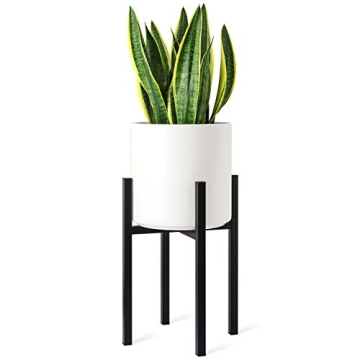 Stylish Mkono Plant Stand for Modern Home Decor