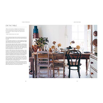 Beautiful Floral Arrangements for Home and Occasions