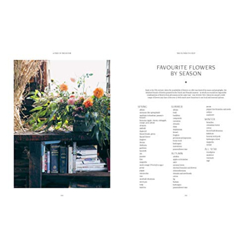 Beautiful Floral Arrangements for Home and Occasions