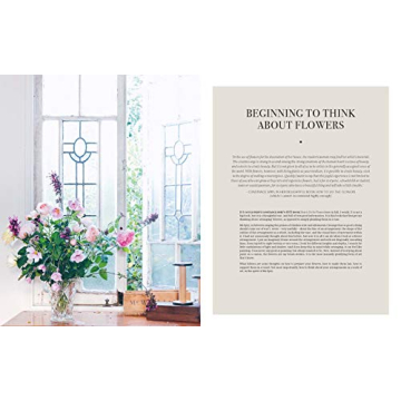 Beautiful Floral Arrangements for Home and Occasions