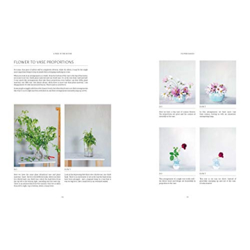 Beautiful Floral Arrangements for Home and Occasions