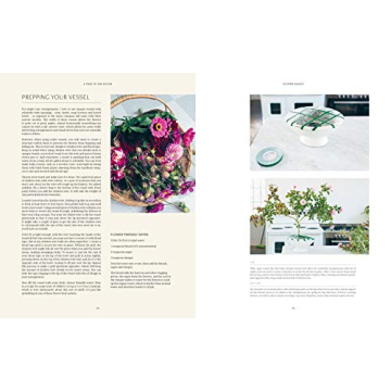 Beautiful Floral Arrangements for Home and Occasions