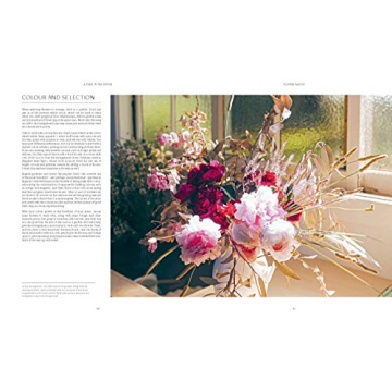 Beautiful Floral Arrangements for Home and Occasions