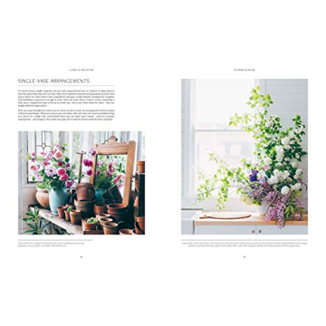 Beautiful Floral Arrangements for Home and Occasions