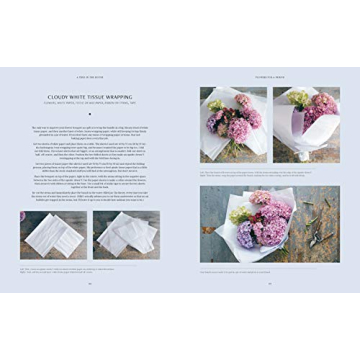 Beautiful Floral Arrangements for Home and Occasions