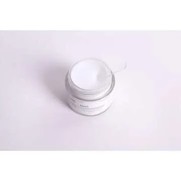 DearKlairs] Freshly Juiced Vitamin E Mask Daily Moisturizer, Sleeping Mask, Boost the Effect Vitamin C, Niacinamide, Adenosine, cream, clear skin, antioxidant serum (3.04 Ounce (Pack of 1))