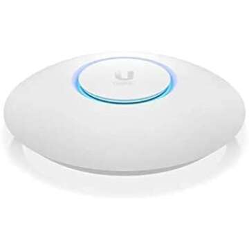Ubiquiti UniFi 6 Lite Access Point | US Model | PoE Adapter not Included (U6-Lite-US)